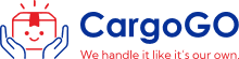 CargoGO